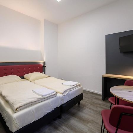 Royale Apartaments Central City 쾰른 외부 사진
